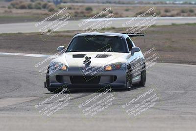 media/Nov-02-2025-Lotus Club of SoCal (Sun) [[dc384ab7f7]]/Advance Group/Off Ramp/